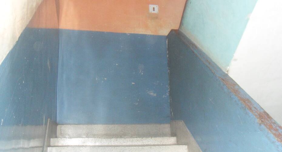 Hotel Padma, Siliguri 2